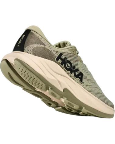 HOKA ZAPATILLAS RINCON 4 FORREST 1155130-FLY NAN