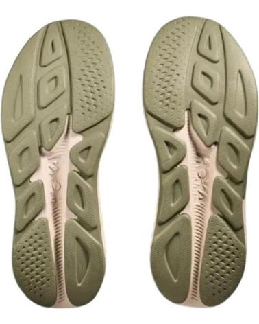 HOKA ZAPATILLAS RINCON 4 FORREST 1155130-FLY NAN