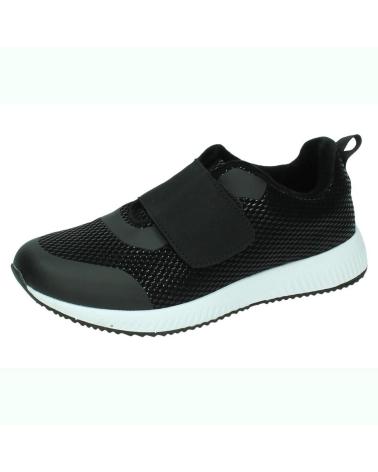 D`CUTILLAS 13933 NEGRO