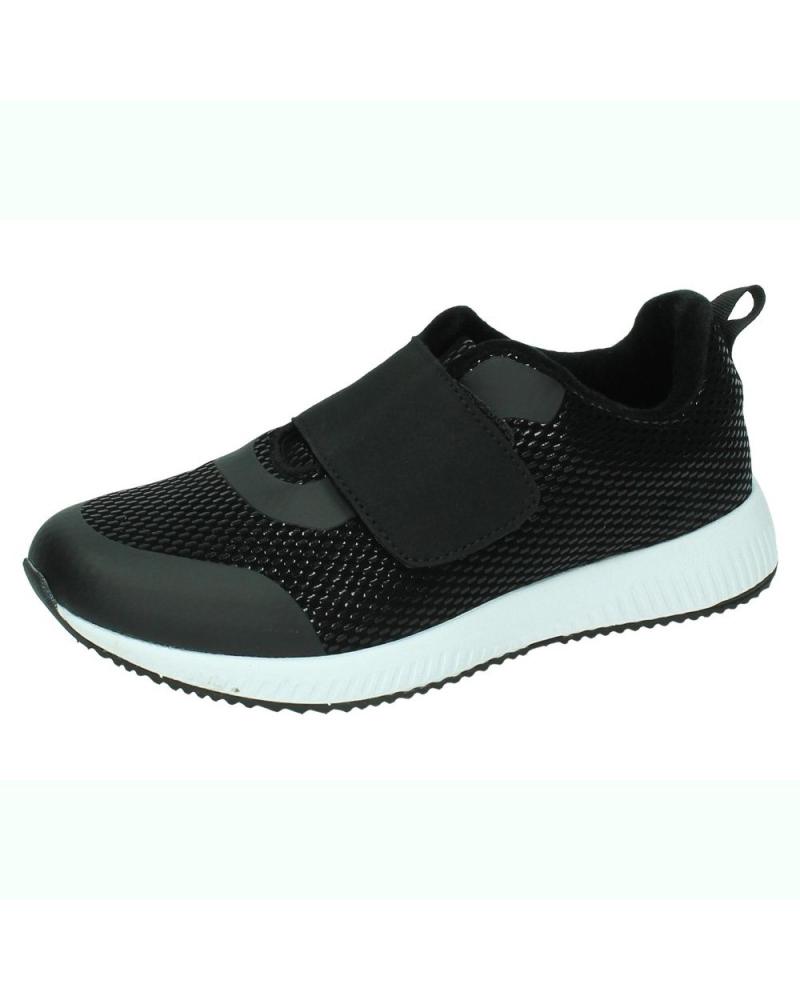 D`CUTILLAS 13933 NEGRO