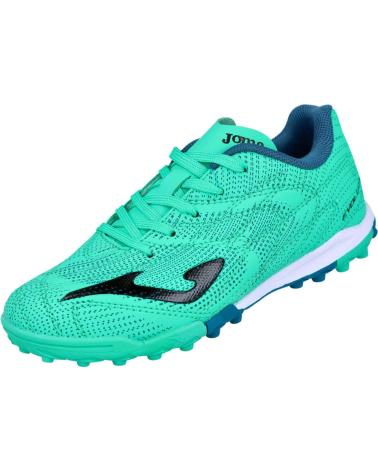 JOMA SHOES EN COLOR PARA NINO AZUL