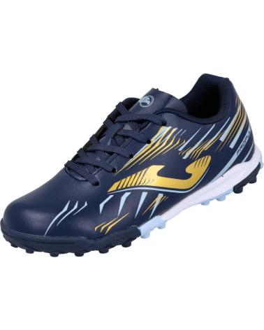 Inizio-JOMA-SHOES-EN-COLOR-PARA-NINO-AZUL