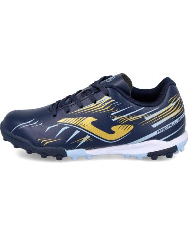 Inizio-JOMA-SHOES-EN-COLOR-PARA-NINO-AZUL
