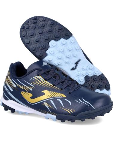 Inizio-JOMA-SHOES-EN-COLOR-PARA-NINO-AZUL