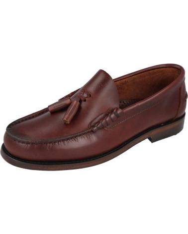 Home-L&R-SHOES-SHOES-LR-SHOES-EN-COLOR-MARRON-PARA-HOMBRE-MARRóN