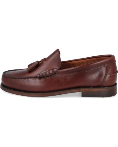 Home-L&R-SHOES-SHOES-LR-SHOES-EN-COLOR-MARRON-PARA-HOMBRE-MARRóN
