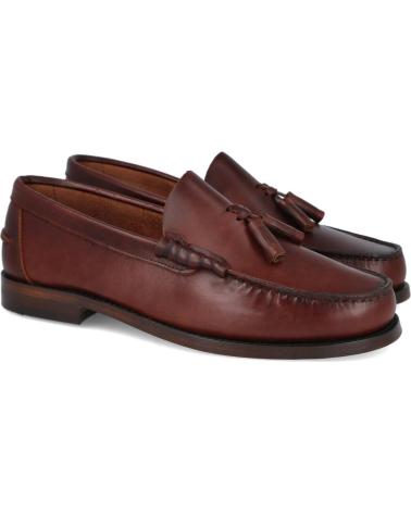 Home-L&R-SHOES-SHOES-LR-SHOES-EN-COLOR-MARRON-PARA-HOMBRE-MARRóN