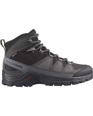 Inizio-SALOMON-BOTAS-EN-COLOR-PARA-MUJER-GRIS