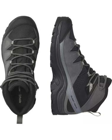 Inizio-SALOMON-BOTAS-EN-COLOR-PARA-MUJER-GRIS