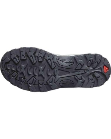 Inizio-SALOMON-BOTAS-EN-COLOR-PARA-MUJER-GRIS