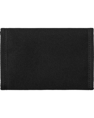 Início-CARHARTT-CARTERA-ALEC-WALLET-BLACK-