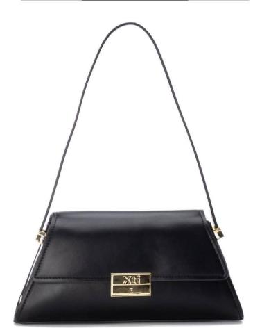XTI BOLSO 184499 DE NEGRO