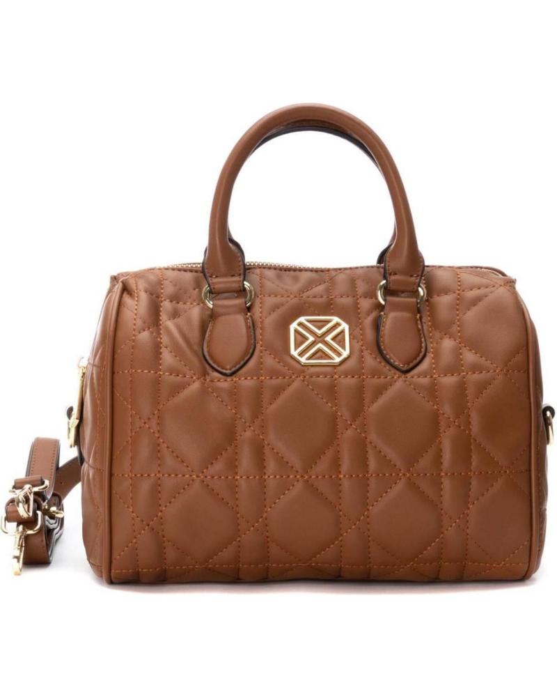 SAC À MAIN XTI 184501 CAMEL MARRóN