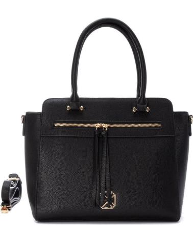 XTI TASCHE 184448 SCHWARZ NEGRO
