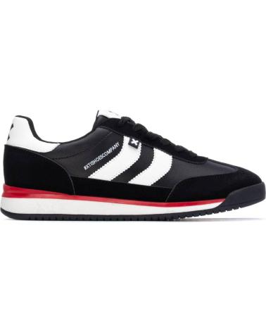 Inizio-XTI-DEPORTIVOS-144582-S-DE-NEGRO