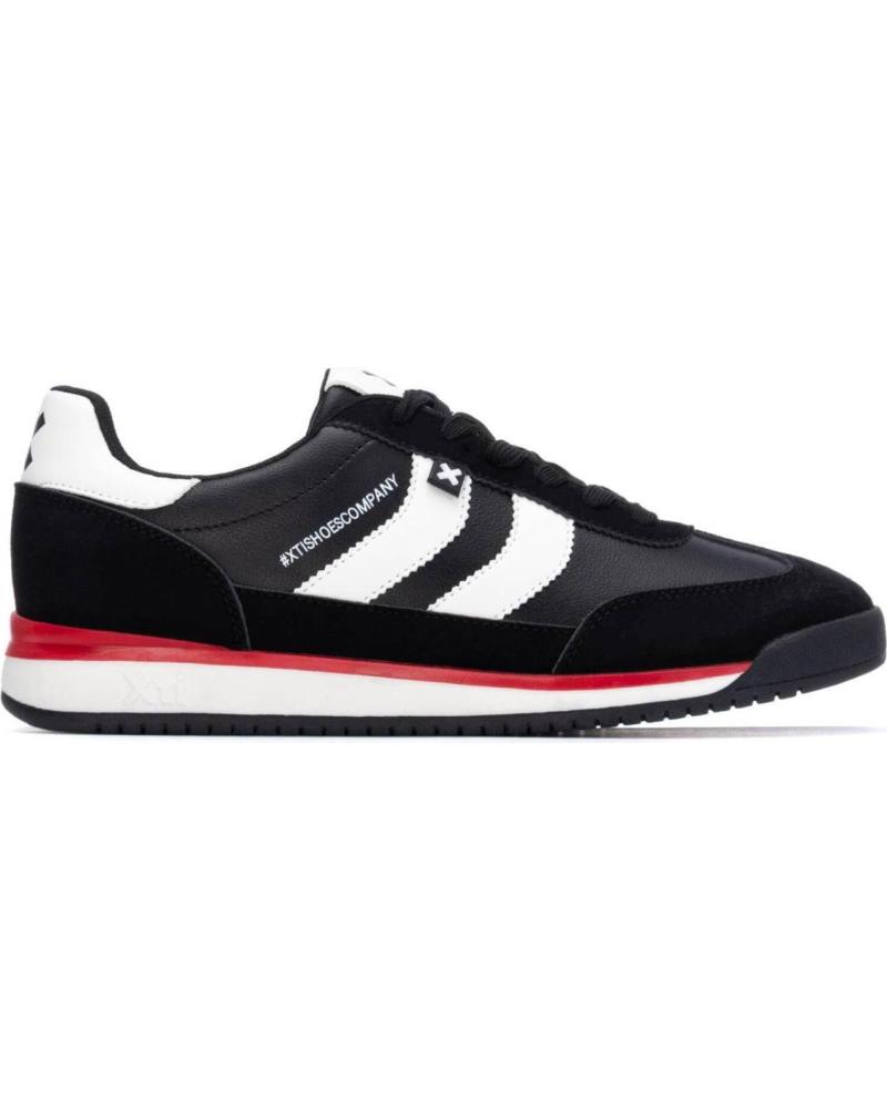 Inizio-XTI-DEPORTIVOS-144582-S-DE-NEGRO
