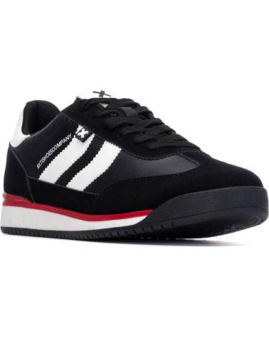 Inizio-XTI-DEPORTIVOS-144582-S-DE-NEGRO