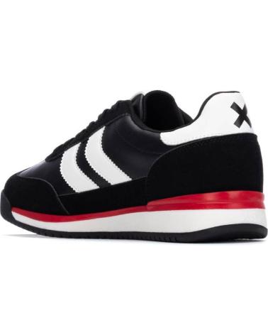 Inizio-XTI-DEPORTIVOS-144582-S-DE-NEGRO