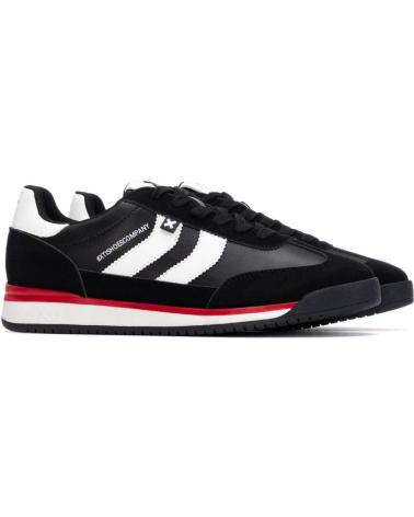 Inizio-XTI-DEPORTIVOS-144582-S-DE-NEGRO