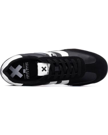 Inizio-XTI-DEPORTIVOS-144582-S-DE-NEGRO