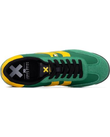 XTI 144582 VERDE