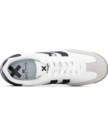 XTI 144582 BLANCO