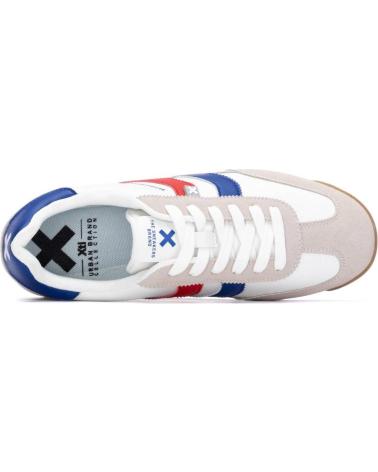 XTI 144582 AZUL
