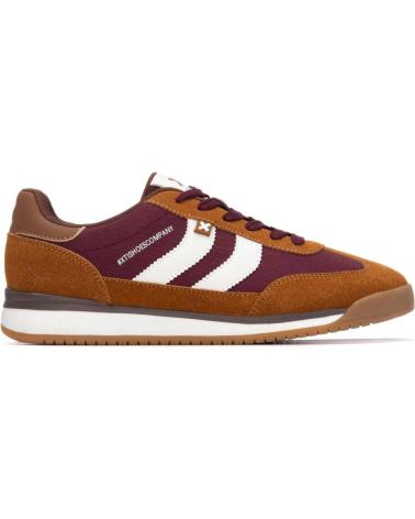 Inizio-XTI-DEPORTIVOS-144582-CAMEL-DE-MARRóN