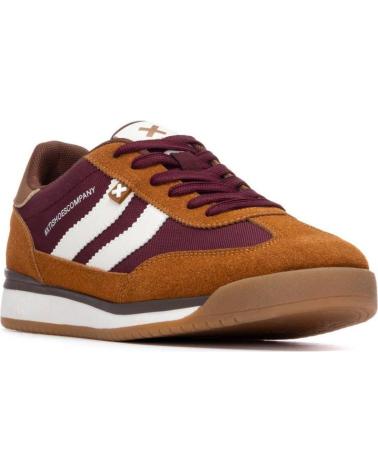 Inizio-XTI-DEPORTIVOS-144582-CAMEL-DE-MARRóN