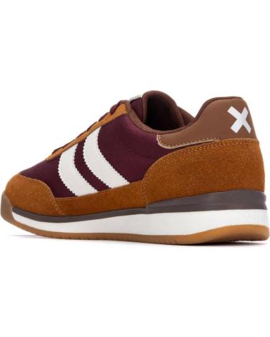 Inizio-XTI-DEPORTIVOS-144582-CAMEL-DE-MARRóN