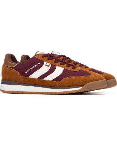 Inizio-XTI-DEPORTIVOS-144582-CAMEL-DE-MARRóN
