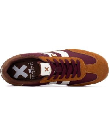 Inizio-XTI-DEPORTIVOS-144582-CAMEL-DE-MARRóN