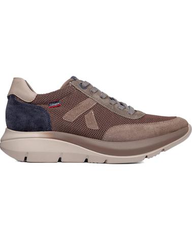 SCARPA SPORTIVA CALLAGHAN ALGORITMO 61203 TARTUFO TRUFA