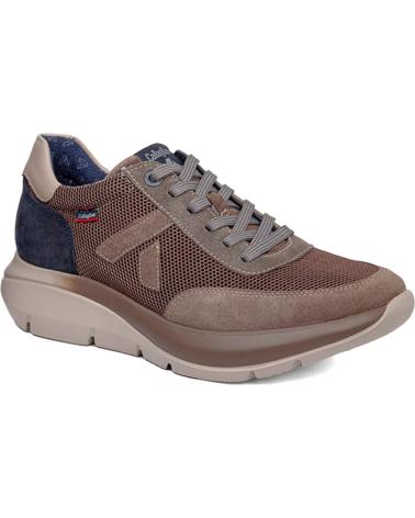 SCARPA SPORTIVA CALLAGHAN ALGORITMO 61203 TARTUFO TRUFA