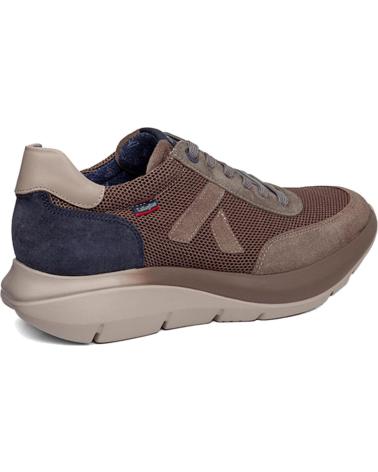 SCARPA SPORTIVA CALLAGHAN ALGORITMO 61203 TARTUFO TRUFA