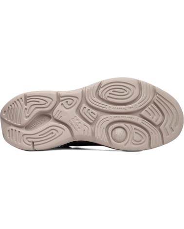SCARPA SPORTIVA CALLAGHAN ALGORITMO 61203 TARTUFO TRUFA
