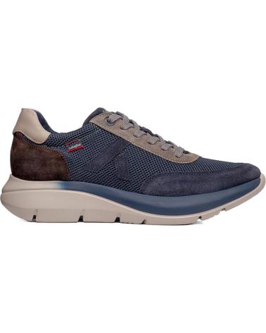 Inizio-CALLAGHAN-DEPORTIVA-PARA-HOMBRE-61203-ALGORITMO-MARINO