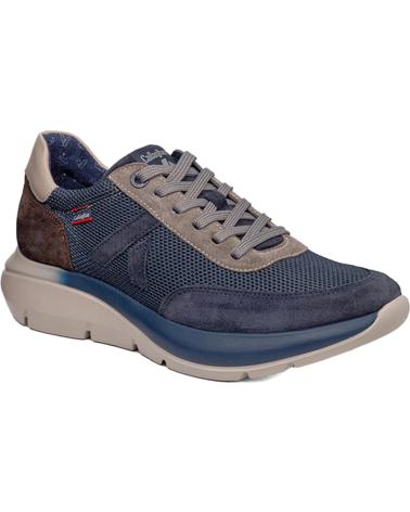 Inizio-CALLAGHAN-DEPORTIVA-PARA-HOMBRE-61203-ALGORITMO-MARINO