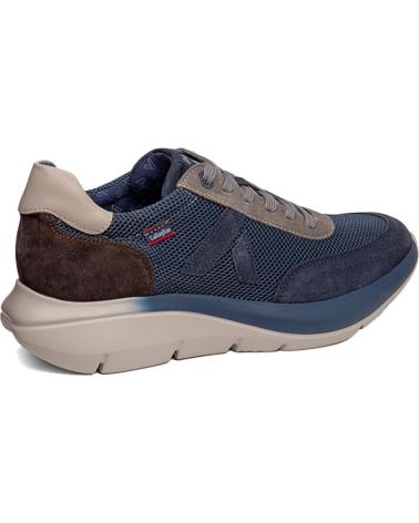 Inizio-CALLAGHAN-DEPORTIVA-PARA-HOMBRE-61203-ALGORITMO-MARINO