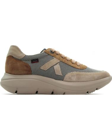 Inizio-CALLAGHAN-DEPORTIVA-PARA-MUJER-62400-ALGORITMO-HUMMUS