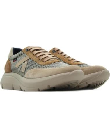 Inizio-CALLAGHAN-DEPORTIVA-PARA-MUJER-62400-ALGORITMO-HUMMUS