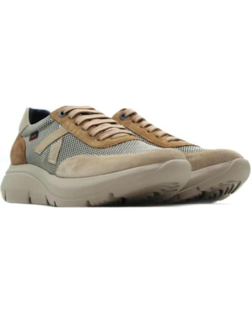 Inizio-CALLAGHAN-DEPORTIVA-PARA-MUJER-62400-ALGORITMO-HUMMUS