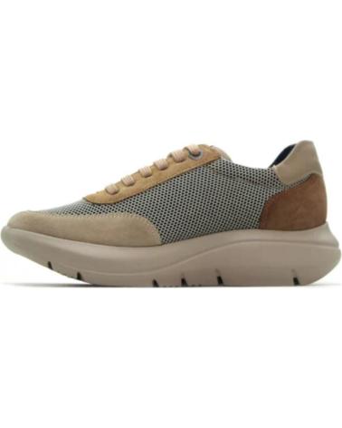 Inizio-CALLAGHAN-DEPORTIVA-PARA-MUJER-62400-ALGORITMO-HUMMUS