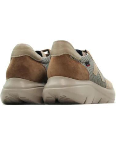 Inizio-CALLAGHAN-DEPORTIVA-PARA-MUJER-62400-ALGORITMO-HUMMUS