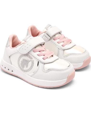 Startseite-CONGUITOS-DEPORTIVA-RESPETUOSA-PARA-CHICA-325005-LUCES-UNICORNIO-WHITE