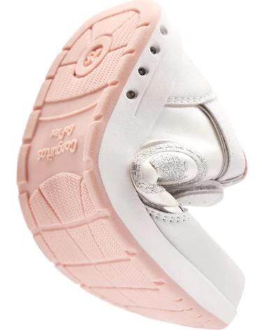Startseite-CONGUITOS-DEPORTIVA-RESPETUOSA-PARA-CHICA-325005-LUCES-UNICORNIO-WHITE