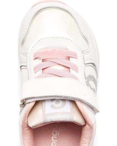 Startseite-CONGUITOS-DEPORTIVA-RESPETUOSA-PARA-CHICA-325005-LUCES-UNICORNIO-WHITE