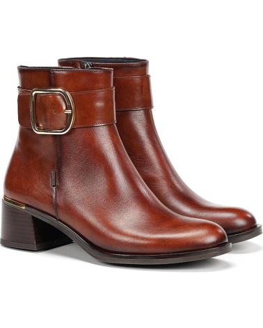 Home-DORKING-BOTINES-PARA-MUJER-BY-FLUCHOS-D9603-KIM-TOSCANAMARRON