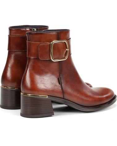 Home-DORKING-BOTINES-PARA-MUJER-BY-FLUCHOS-D9603-KIM-TOSCANAMARRON
