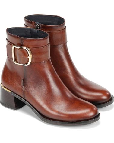 Home-DORKING-BOTINES-PARA-MUJER-BY-FLUCHOS-D9603-KIM-TOSCANAMARRON